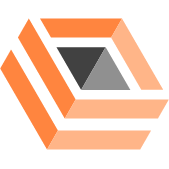 Walkway Pouring Pros